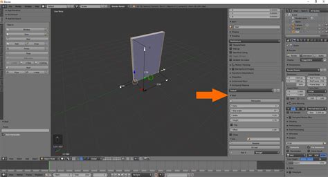 Image result for Blender Archipack