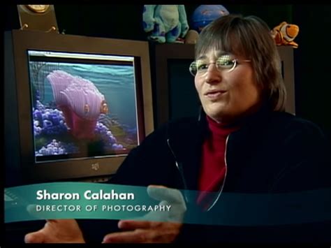 Afbeeldingsresultaten voor Making Nemo