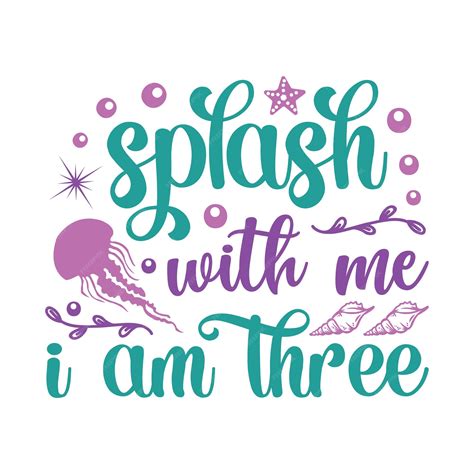 Image result for Sirena SVG