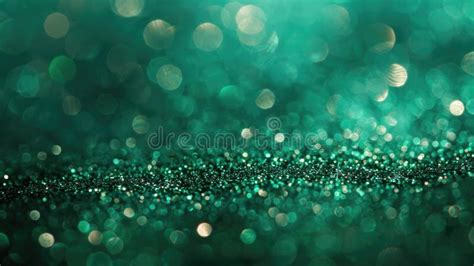 Image result for emerald glitter background