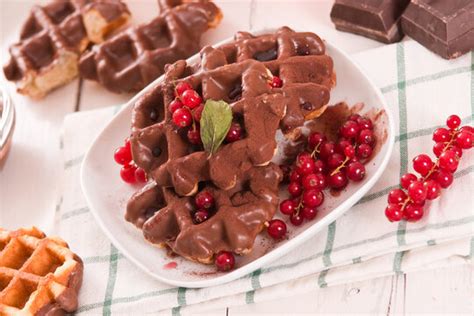 Java Wafel に対する画像結果