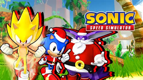 How to Draw Sonic Speed Simulators Logo に対する画像結果