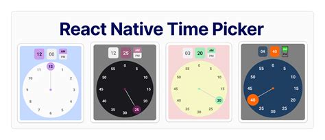 Image result for React Native Timer