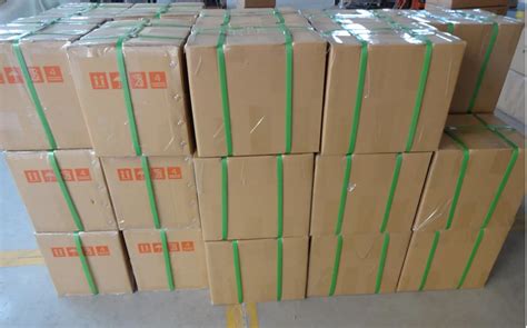 Robin EH29C Connecting Rod に対する画像結果