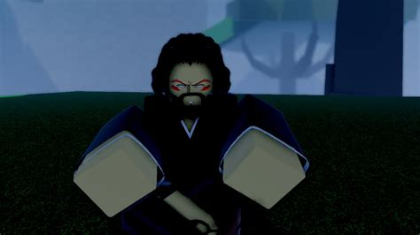 Image result for How to Meditate in Roblox