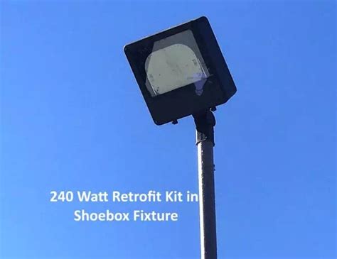 Image result for LED Retrofit Kit Cost