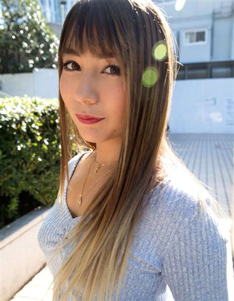 Japanese Candle Chart に対する画像結果