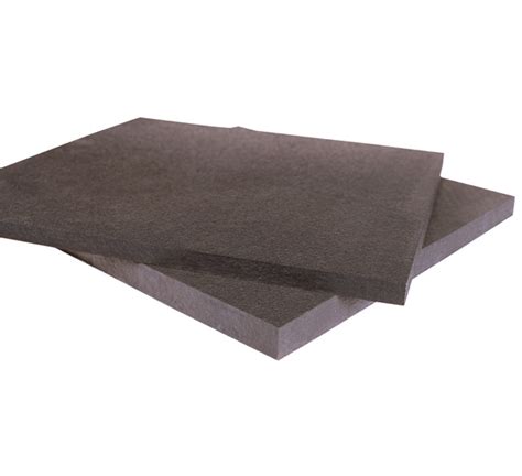 Rubber Gym Mats are Gym Flooring by FloorMats.com