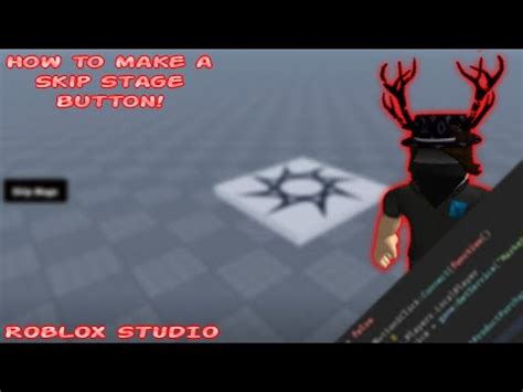 Image result for How to Make a Stage Counter Roblox 2021