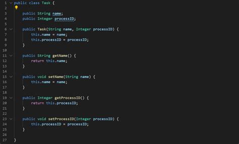 Image result for Programmieren in C Tutorial
