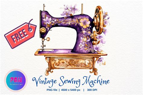 Image result for Sewing Machine Graphic