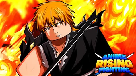 Image result for Roblox Fight Icon Anime