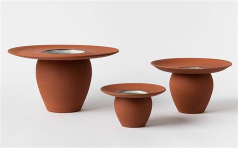 Toradh íomhá ar Roblox SCP Accessories