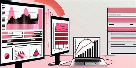 Toradh íomhá ar Databricks SQL Describe History