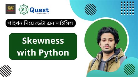 Image result for Skewness Graph in Python