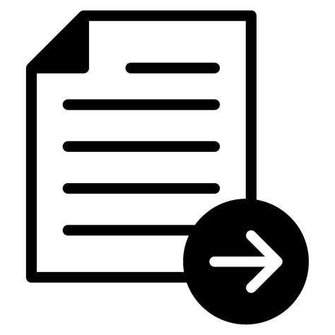 Toradh íomhá ar Data Export Logic Icon