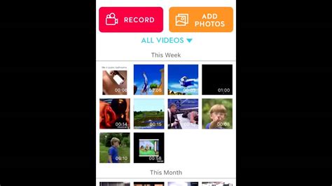 Image result for New Funimate Edits