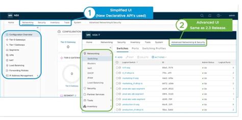 Toradh íomhá ar API Management UI