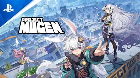 Toradh íomhá ar PS5 Games Project