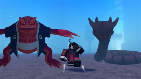 Image result for Wagarashi Roblox Map