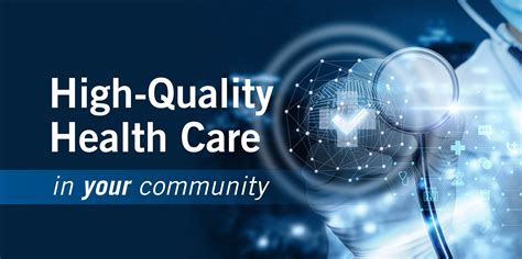 Afbeeldingsresultaten voor Ppmt Health Care