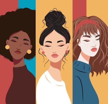 Image result for Women HTML Colour