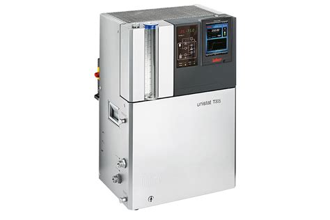 Afbeeldingsresultaten voor Unistat