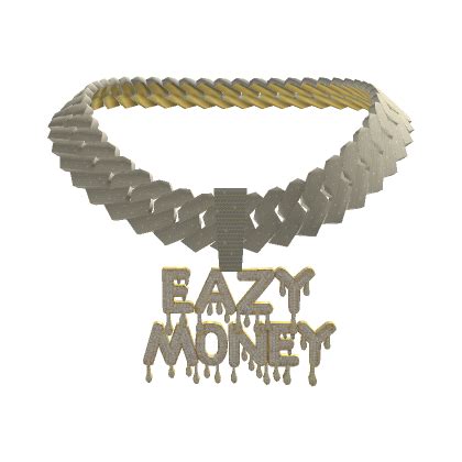 Afbeeldingsresultaten voor Iced Out Roblox Game