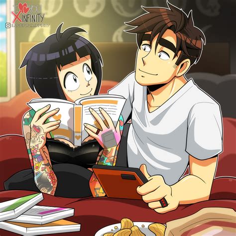 Image result for Love You Infinity