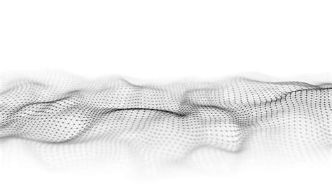 Afbeeldingsresultaten voor Decomposition Computer Science Background Image