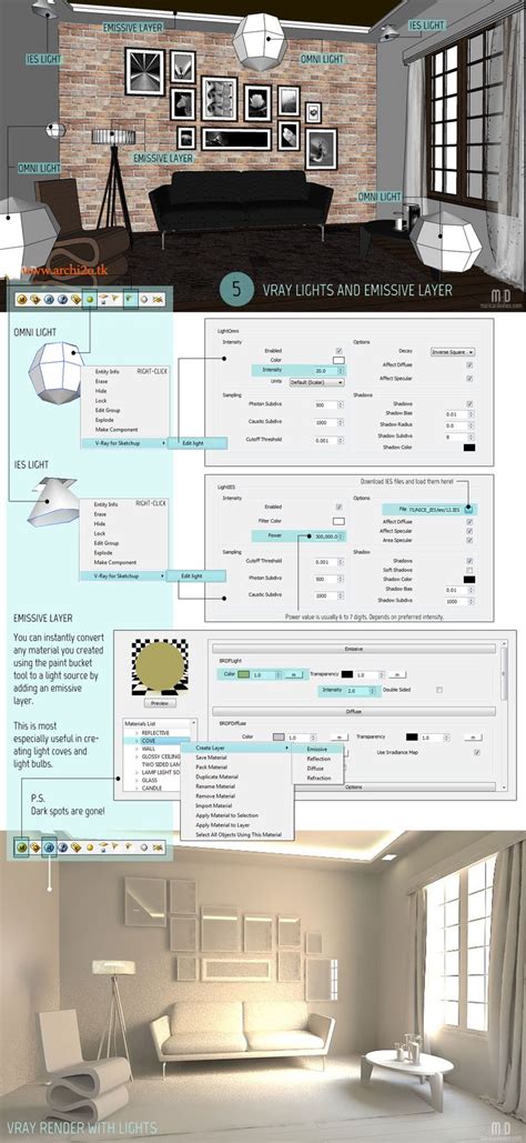 Interior Architecture Tutorials に対する画像結果