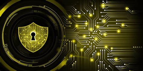 Camera Shield に対する画像結果