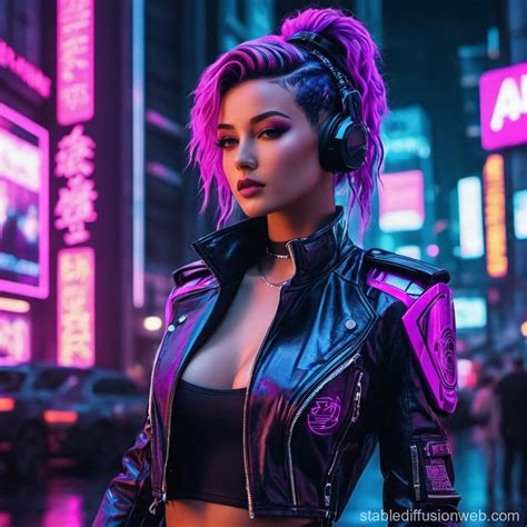 Toradh íomhá ar Machine Learning Red Theme Ai Photo