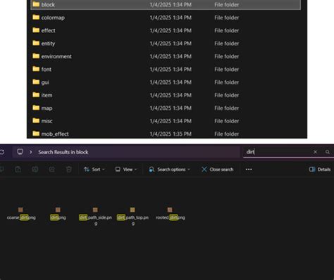 How to Make a Texture Pack Girl に対する画像結果