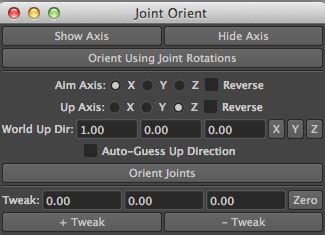 Afbeeldingsresultaten voor Maya Python UI