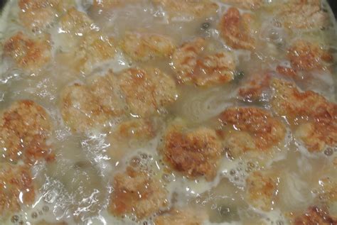 Image result for Bubble Playing Roblox