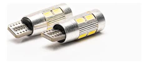 Cocuyo LED に対する画像結果