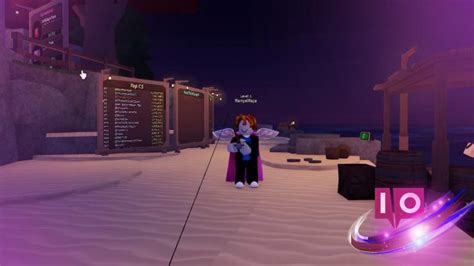 Image result for Squid Fish Roblox