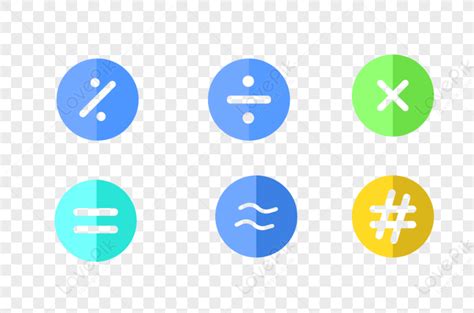 Calculation Stmbol in C++ に対する画像結果