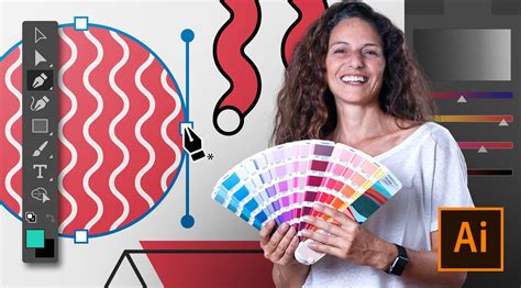 Image result for Graphic Design Illustrator