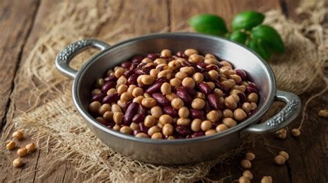 Toradh íomhá ar How to Cook Beans From Scratch