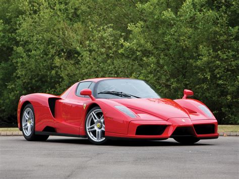 Image result for New Ferrari Enzo