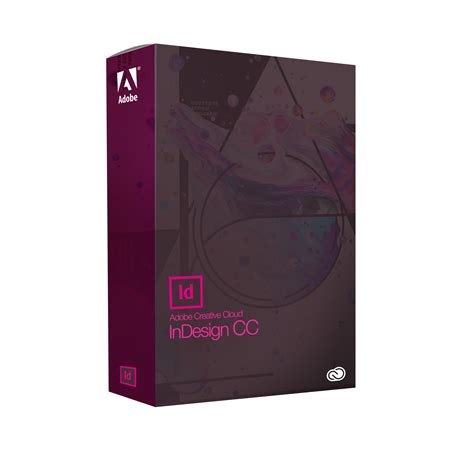 Image result for Indesign Cc