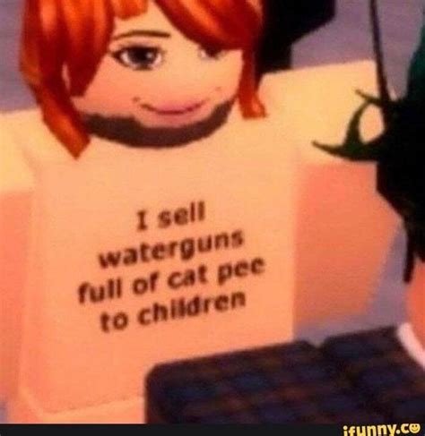 Image result for Roblox Poop Problems