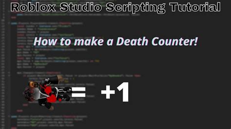 Image result for How to Make a Stage Counter Roblox 2021