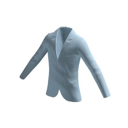 Roblox Blazer Codes に対する画像結果