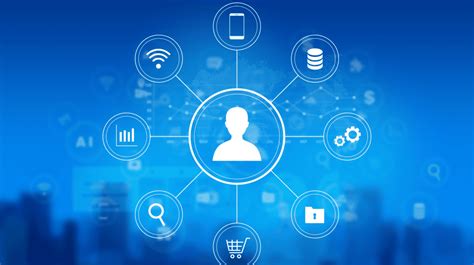 IVR Guide に対する画像結果