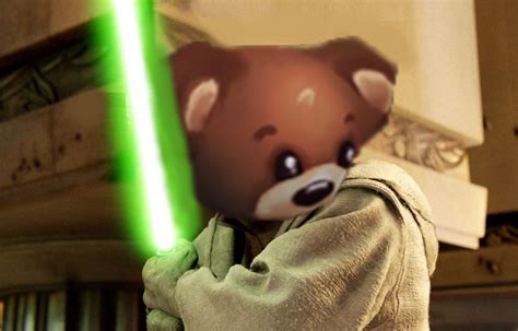 Pookie Profile Rust కోసం చిత్ర ఫలితం