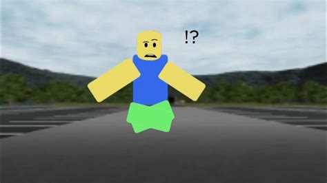 Image result for How to Meditate in Roblox