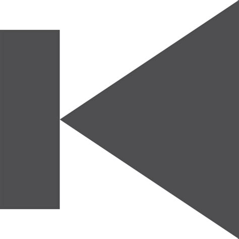 Image result for Put First Things First. Icon Transparent